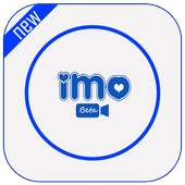 Best Advice-Imo Video Call 1.0
