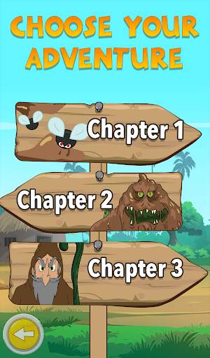 Hygiene with Chhota Bheem screenshot 11