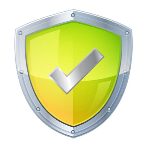 Power Firewall Pro - Network Protection(NoRoot) 1.1