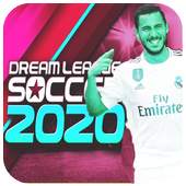 Pro Guide For Dream Winner League Soccer 2K20 1.1