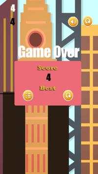 Stick Ninja Thief screenshot 4