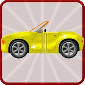 car building games 6.0