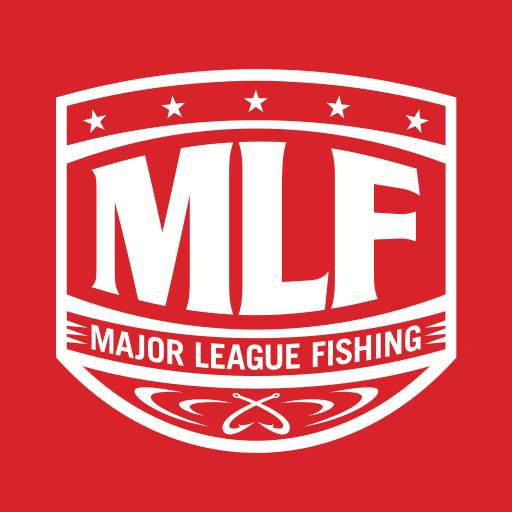Major League Fishing 2.0