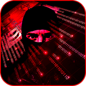 Hack WiFi Password Prank icon