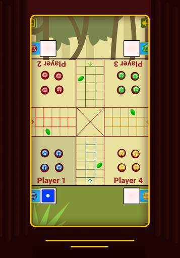 Ludo Star League screenshot 8