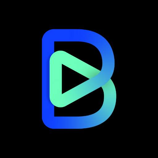 BANDPLAY 6.1.4