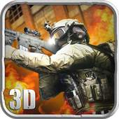 Duty Of Sniper Army 3D 1.2.4