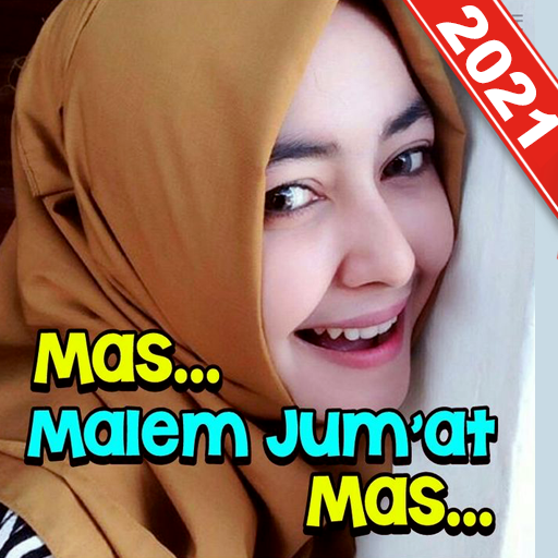 Meme Perang Gambar Stiker WA - WAStickerApps icon