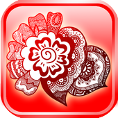 New Camera Tattoo icon