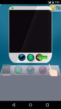 x ray pregnant game screenshot 2