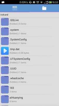 Video Player screenshot 7