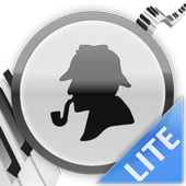 Chord / Scale Finder LE icon