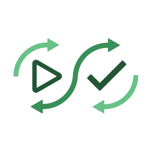 Agvance Apply icon