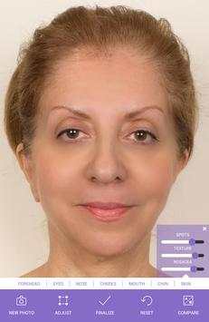 FaceLift screenshot 5