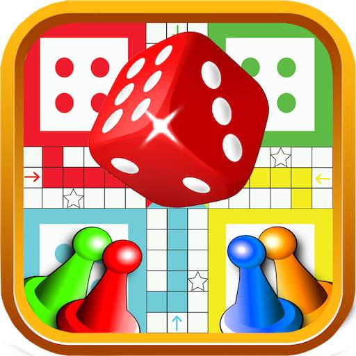 Parchis Parcheesi Ludo Family 1.0.0