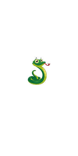 Ludu Snake Game Lite screenshot 2