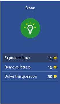 kaun banega crorepati screenshot 3