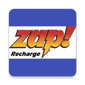 Zap Recharge icon