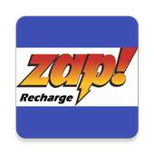 Zap Recharge 10.7
