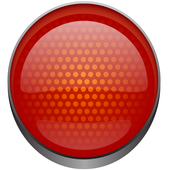 Traffic Lights icon