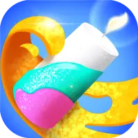 Candle Craft on 9Apps