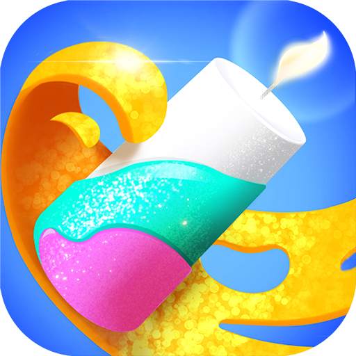 Candle Craft 4.15.0