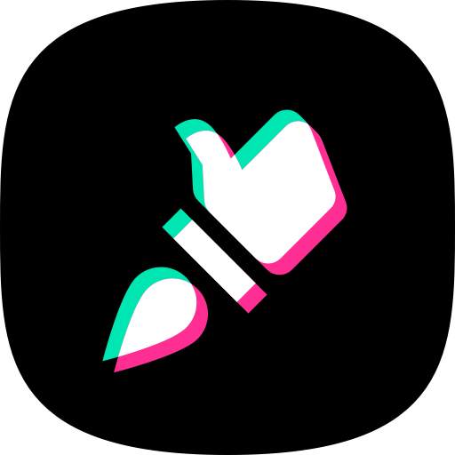 WitBooster - Grow Tiktok video followers for free! 1.0.14