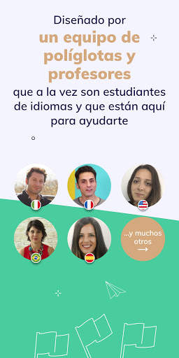 Aprende alemán rápidamente: curso de alemán screenshot 7
