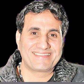 اغاني احمد شيبة بدون انترنت 2020 روعة 1 تصوير الشاشة