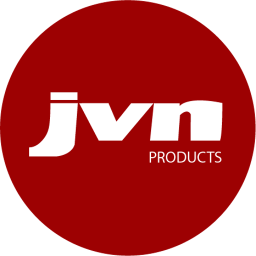 JVN Products icon