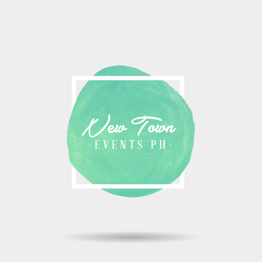 My New Town icon