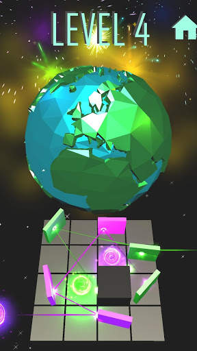 Color Up The World screenshot 3