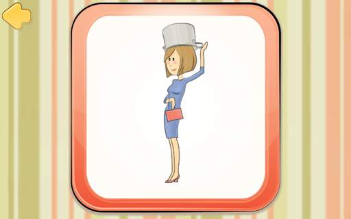 Games for kids and Parents screenshot 10