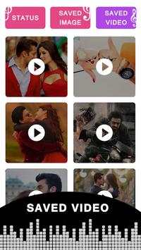 WhatsApp Status Saver screenshot 3