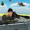 Real Commando Sniper Shooting 1.0.1
