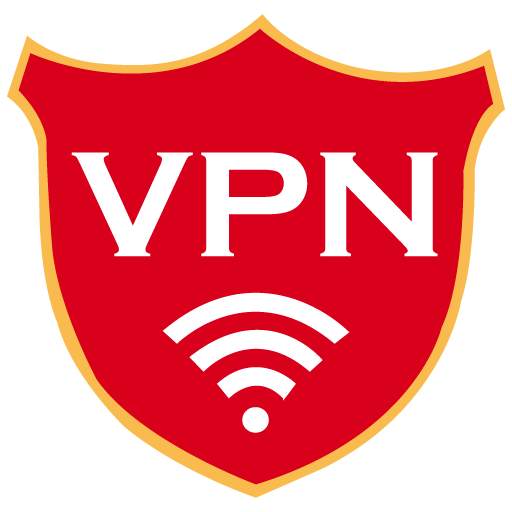 Rupsha VPN / Rupsha Tel-VPN / VPN Rupsha 1.02