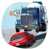 Walkthrough Beamng Drive icon