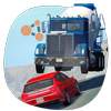 Walkthrough Beamng Drive 1.0