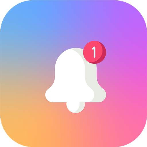 WhatsNotify - WA Online Offline Notification 7.036