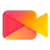 Video Master icon