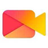 Video Master on 9Apps