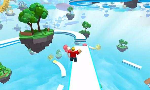 Ultimate Roblox Game tips 2k17 screenshot 2