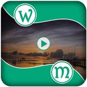 Video Watermark Logo 1.0