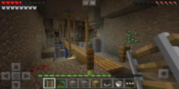 Mine Craft for Minecraft screenshot 1