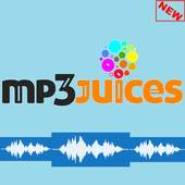 mp3Juices c 1