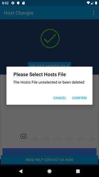 Gaming VPN screenshot 3