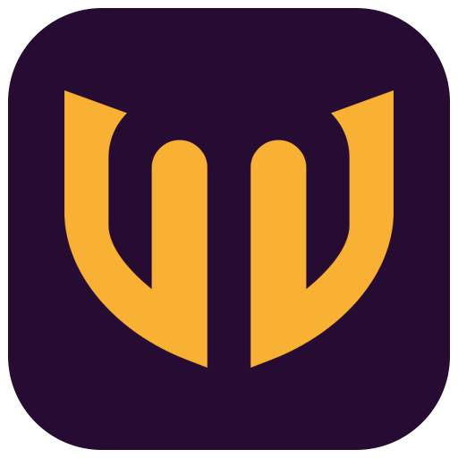 🌈Mondieu Wallpapers & Foto Editor 1.0