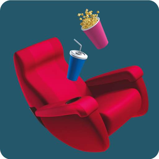 MBO Cinemas 4.58.226