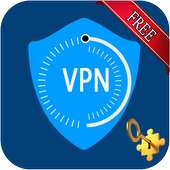 Super Vpn Totally Free – Speed Vpn Proxy, Vpn Tube logo