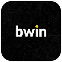 Play Bwin game app for android icon